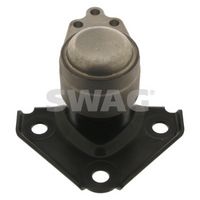 Suport motor SWAG, Cod: 50 94 0818