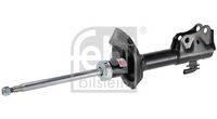 Amortizor FEBI BILSTEIN, Cod: 1002847