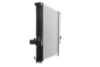 Thumbnail - Radiateur - CR280000S - MAHLE