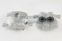 спирачен апарат