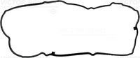 Dichtung, Zylinderkopfhaube