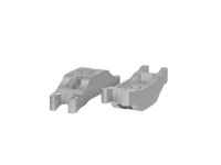 Thumbnail - Houder, injector - BS0037VR1 - ET ENGINETEAM
