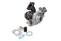 Compresor clima / aer conditionat KAMOKA, Cod: 8600005