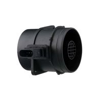 DELPHI Luchtmassameter 5