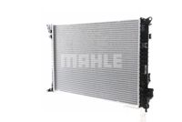 Thumbnail - Radiateur - CR985000S - MAHLE