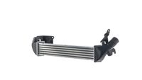 Thumbnail - Intercooler, inlaatluchtkoeler - CI679000S - MAHLE