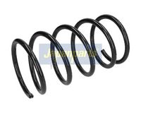 Arc spiral JAPANPARTS, Cod: ZC1866A