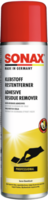 INDUSTRIEREINIGER