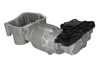 PNEUMATICS Werkcilinder, stuurbekrachtiging 2