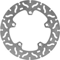 Bremsscheibe