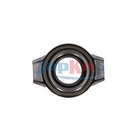 Rulment de presiune JAPKO, Cod: 90107