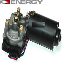 Wischermotor