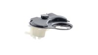 Thumbnail - Expansietank, koelvloeistof - CRT145000S - MAHLE