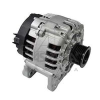 Generator / Alternator ASAM AUTOMOTIVE, Cod: 30588