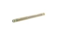 Thumbnail - Droger, airconditioning - AD288000P - MAHLE
