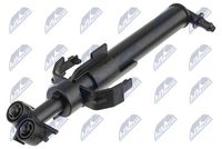 Diuza,spalare faruri NTY, Cod: EDS-WW-094