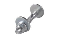 болт за регулиране на страничния наклон