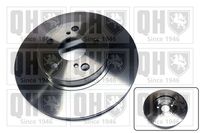 Bremsscheibe