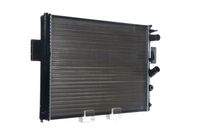 Thumbnail - Radiateur - CR633000S - MAHLE