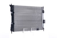 Thumbnail - Radiateur - CR15000S - MAHLE