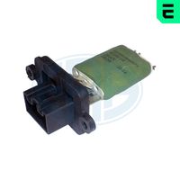 съпротивление, вентилатор за вътрешно пространство