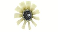 Thumbnail - Koelventilatorwiel - CFW95000P - MAHLE