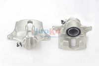 спирачен апарат