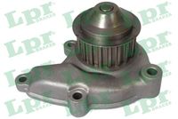 Pompă de apă, răcire motor LPR, Cod: WP0685