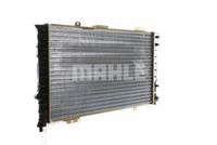 Thumbnail - Radiateur - CR1410000S - MAHLE