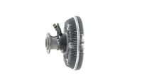 Thumbnail - Koppeling, radiateurventilator - CFC221000P - MAHLE
