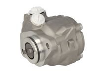 Hydraulikpumpe, Lenkung