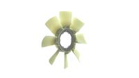 Thumbnail - Koelventilatorwiel - CFW37000P - MAHLE