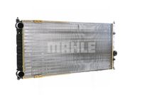 Thumbnail - Radiateur - CR363000S - MAHLE