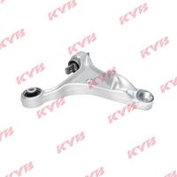 Brat, suspensie roata KYB, Cod: KSC6172