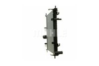 Thumbnail - Radiateur - CR1288000P - MAHLE