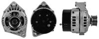 Generator / Alternator ELSTOCK, Cod: 28-2566