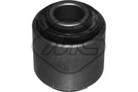 тампон, носач