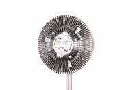 Thumbnail - Koppeling, radiateurventilator - CFC21000P - MAHLE