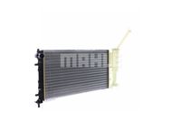 Thumbnail - Radiateur - CR1104000S - MAHLE