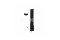 Thumbnail - Radiateur - CR425000S - MAHLE