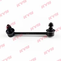 Stange/Strebe, Stabilisator