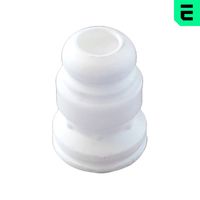 Tampon cauciuc, suspensie OPTIMAL, Cod: F8-7588