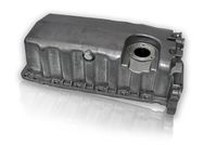 Baie ulei ASAM AUTOMOTIVE, Cod: 30961