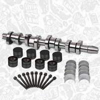 Thumbnail - Nokkenasset - HV0342 - ET ENGINETEAM