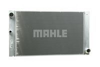 Thumbnail - Radiateur - CR766000P - MAHLE