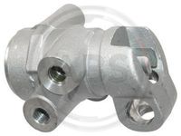 REGULATOR PUTERE DE FRANARE