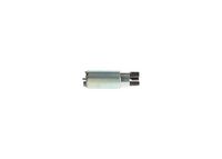 Article Picture