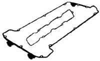 Set garnituri, Capac supape BGA, Cod: RK6358