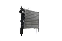 Thumbnail - Radiateur - CR442000S - MAHLE