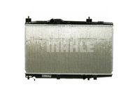 Thumbnail - Radiateur - CR2017000S - MAHLE